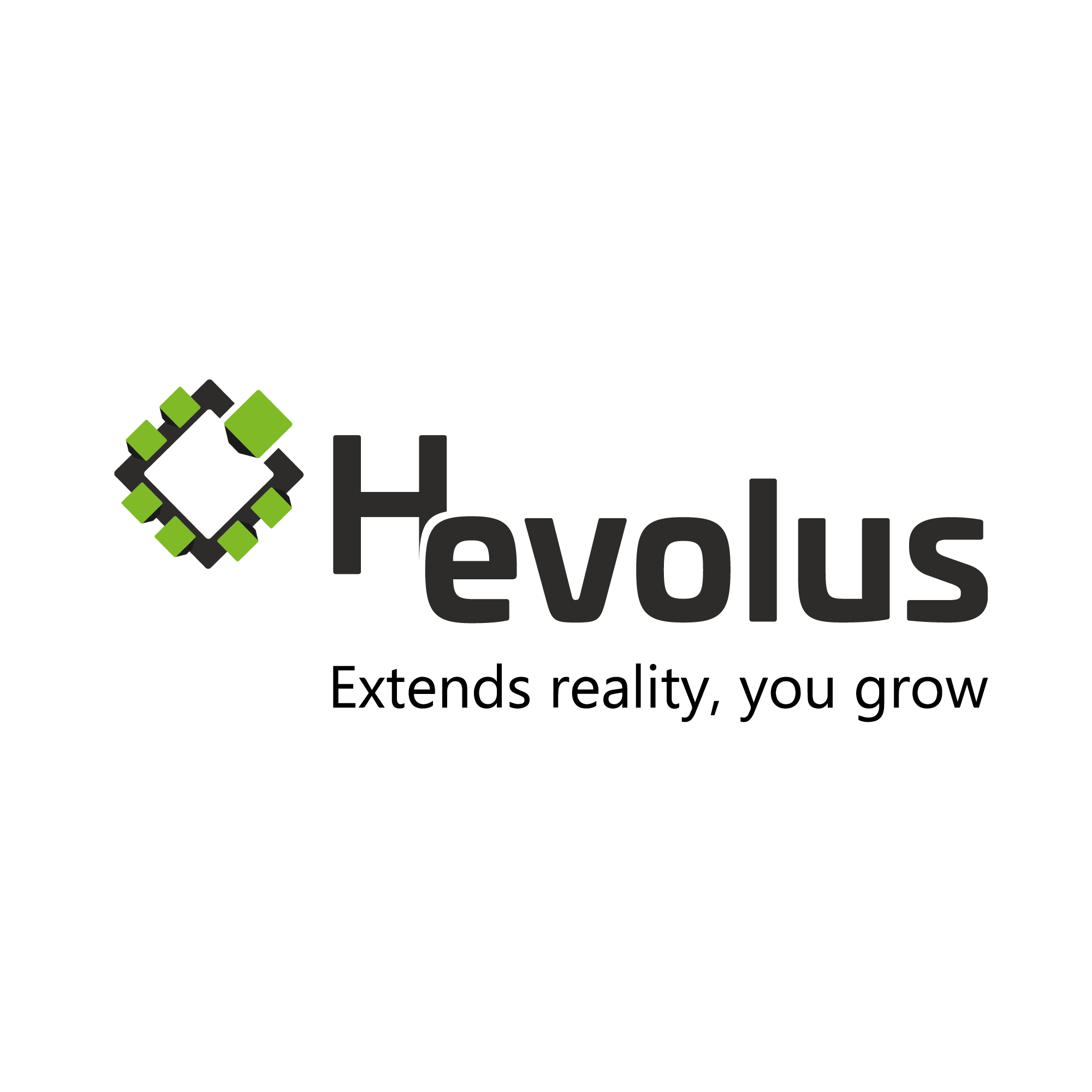 Hevolus